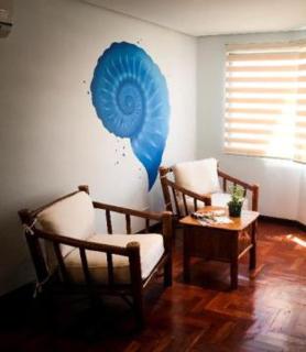 357 Boracay Resort - Boracay - 7