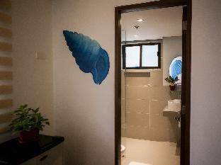 357 Boracay Resort - Boracay - 5