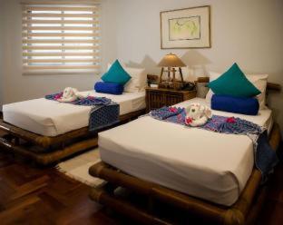 357 Boracay Resort - Boracay - 4