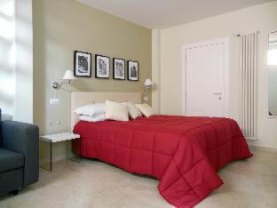 L'OSPITE - LIFESTYLE RESIDENCE, Design Rooms - Matera - 7