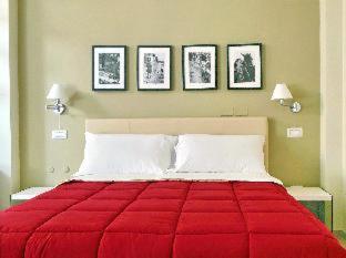 L'OSPITE - LIFESTYLE RESIDENCE, Design Rooms - Matera - 6