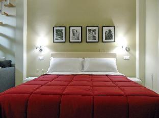 L'OSPITE - LIFESTYLE RESIDENCE, Design Rooms - Matera - 5