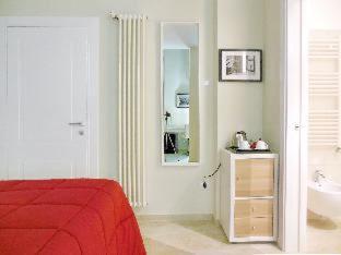 L'OSPITE - LIFESTYLE RESIDENCE, Design Rooms - Matera - 2