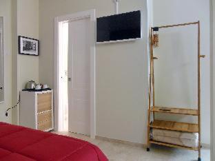L'OSPITE - LIFESTYLE RESIDENCE, Design Rooms - 1
