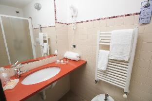 Hotel Urbani - Turin - 6