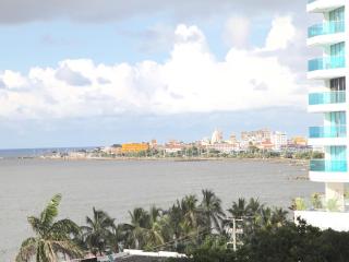 Rivas Apartamentos Cartagena - Cartagena - 0