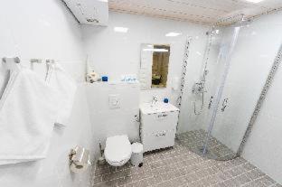 Seaside Glass Villas - 4