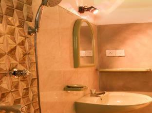 Ziegler Cottage - Negombo - 5