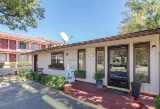 The Parkwood Inn & Suites - Mountain View - 5