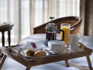 Semeli Hotel - Nicosia - 3