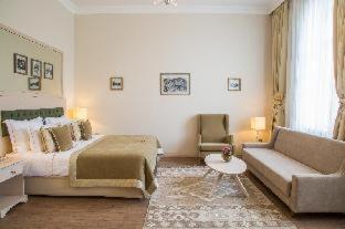 Boutique 19 Hotel - Baku - 2