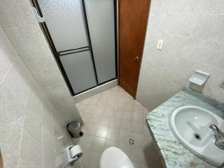 Rivas Apartamentos Cartagena - 5