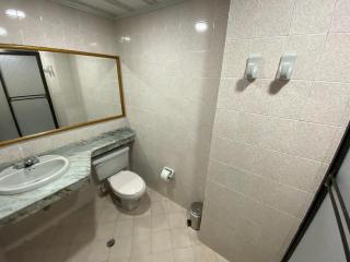 Rivas Apartamentos Cartagena - 3