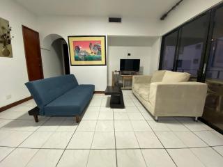Rivas Apartamentos Cartagena - 2