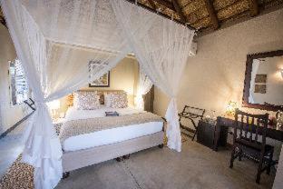 Bushbaby River Lodge - Hoedspruit - 4