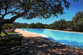 Sa Rocca Sport e Resort - 9