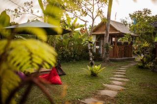 Abimana Ubud - Ubud - 4
