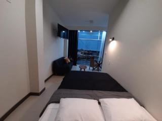 MiniApartamentos GRAN IMPERIAL PREMIUM - Tumbes - 2