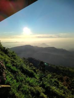 RIO Homestay - 8