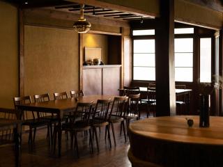 Nipponia Izumo Hirata Cotton Road - Izumo - 5