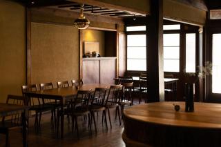 Nipponia Izumo Hirata Cotton Road - Izumo - 3