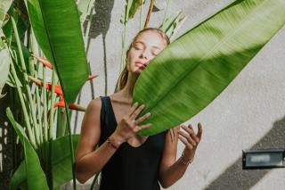 Kuta Legian Villa by Kamara - Legian - 2