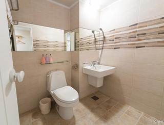 Hotel QB Dongdaemun Gallery - Seul - 8