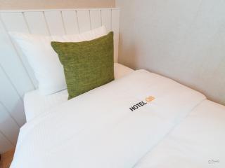 Hotel QB Dongdaemun Gallery - Seul - 7