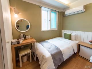 Hotel QB Dongdaemun Gallery - Seul - 9