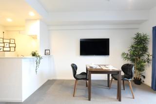 The Grand Residence Hotel Hakata - 6