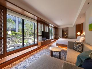 InterContinental Yokohama Pier 8 by IHG - Yokohama - 1
