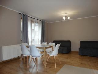 Apartamenty Miku - Krynica-Zdrój - 5