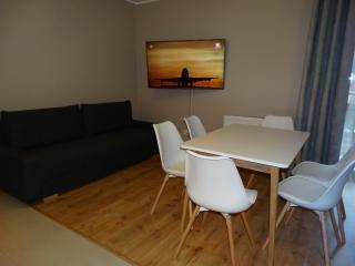 Apartamenty Miku - Krynica-Zdrój - 4