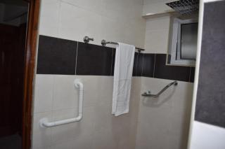 Empolos Hotel Nakuru - Nakuru - 4