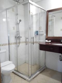 Seaview Sriracha Hotel - Si Racha - 7