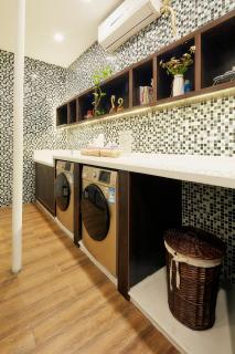 Insail Hotels -Huanshi Road Taojin Metro Station Guangzhou- Free shuttle bus for Canton Fair - Canton - 5
