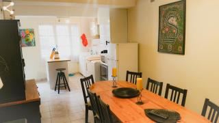 La casa del Poble, plein centre dArgeles, 8p wifi - Argelès-sur-Mer - 3