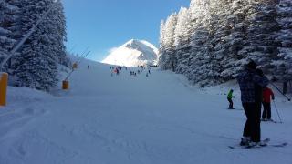 Тодор Прегьов - Bansko - 5