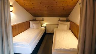 Appartement Elisabeth - Kitzbühel - 9