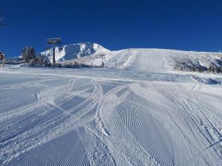 Тодор Прегьов - Bansko - 6