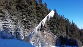Тодор Прегьов - Bansko - 7