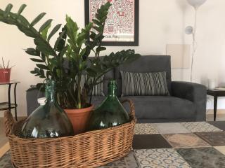 Villa la Rina - Palermo - 8