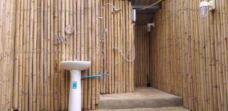 Thanburi resort - Chom Thong - 3