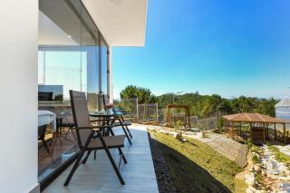Q&P Smart Ville - Dalat - 8