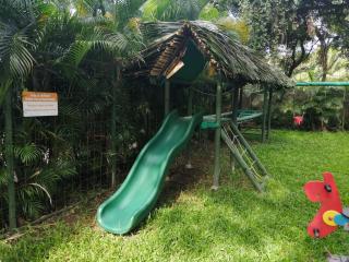 Esencia Hotel and Villas - Santa Teresa Beach - 5
