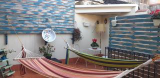 Hotel Hostal Chic - Sant Feliu de Guíxols - 4