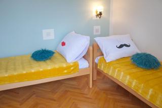 Apartments Close to center - Novalja - 2
