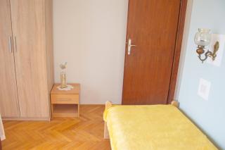 Apartments Close to center - Novalja - 7