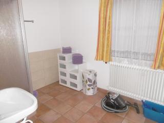 Appartements Oberhof - Wagrain - 4