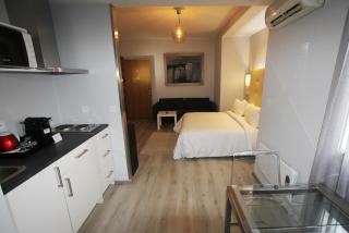 Casablanca Suites & Spa - Casablanca - 7